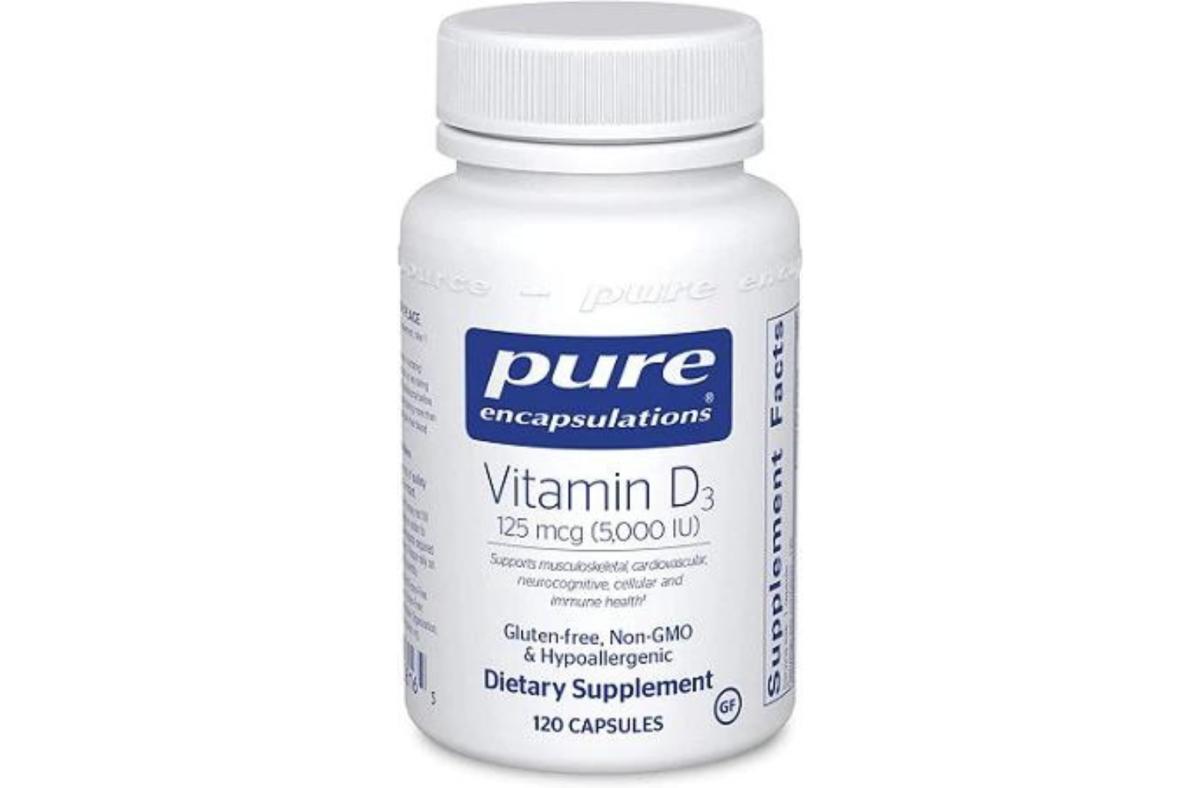 pure-encapsulations-vitamind